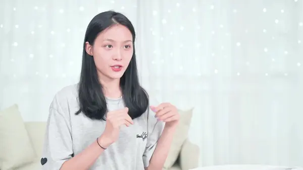 [SSA丝社] 评测 NO.097 君君 涞觅品牌精灵系列限量版日光蜜色款，质量测试 - SSA丝社